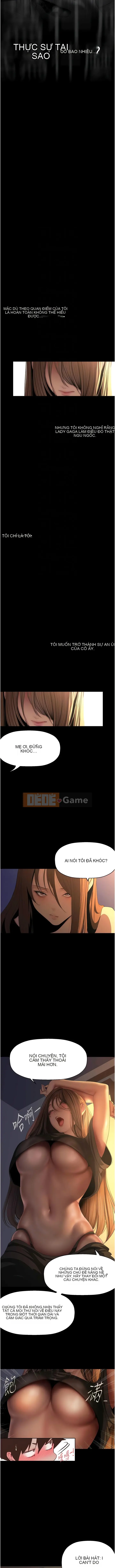 Thế giới mới dũng cảm Chương 224