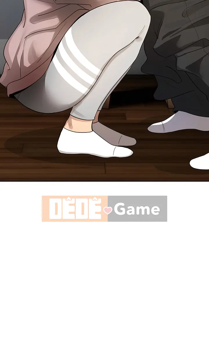 Cuộc sống gia sư trong mùa dịch Chương 99-100