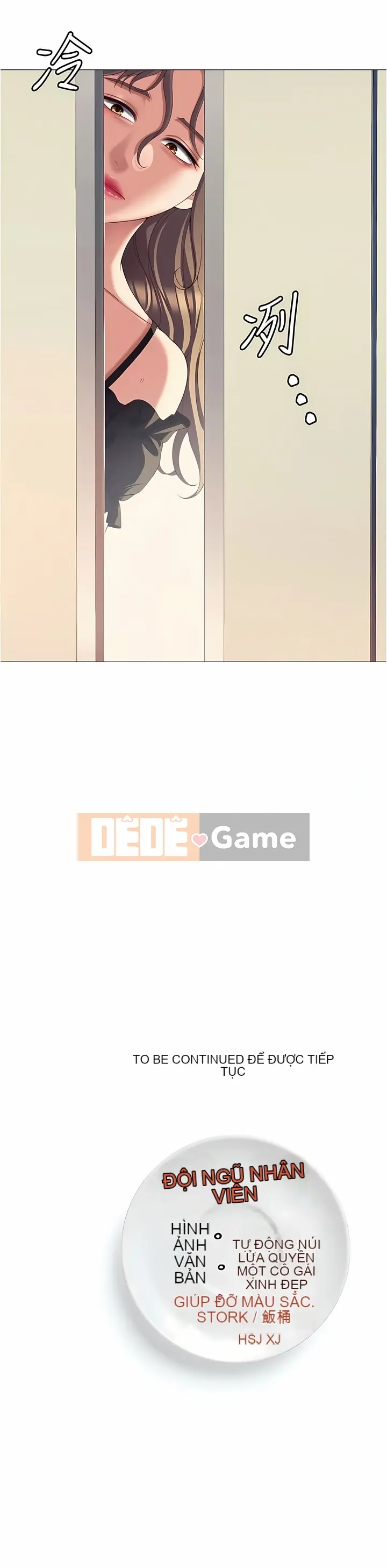 Tôi quyết định ăn bạn tối nay Chương 87-88