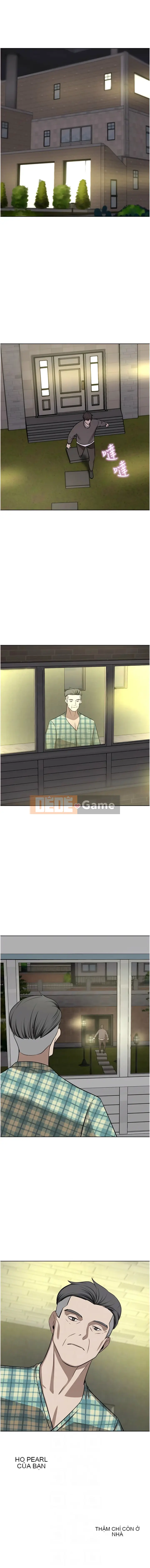 Vợ giàu có Chương 62-63