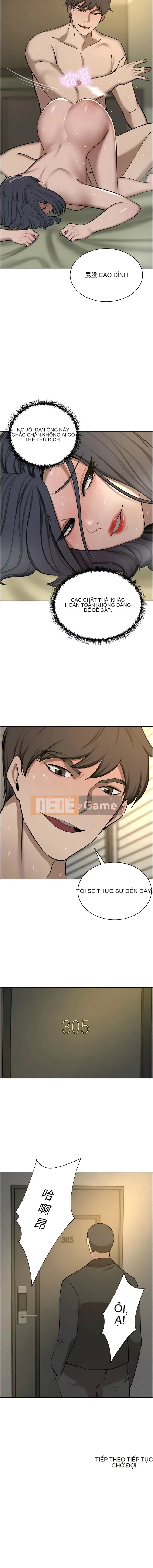 Vợ giàu có Chương 62-63