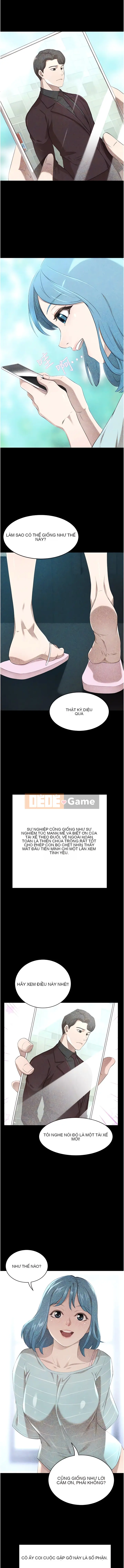 Vợ giàu có Chương 62-63