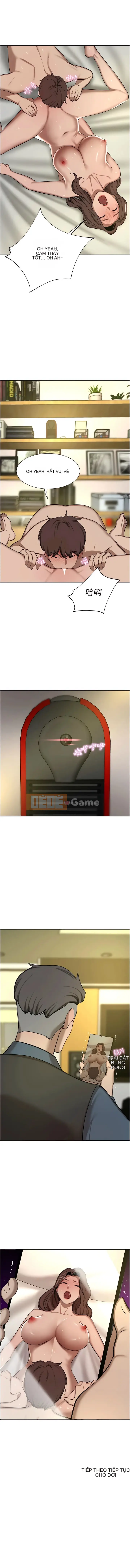 Vợ giàu có Chương 62-63