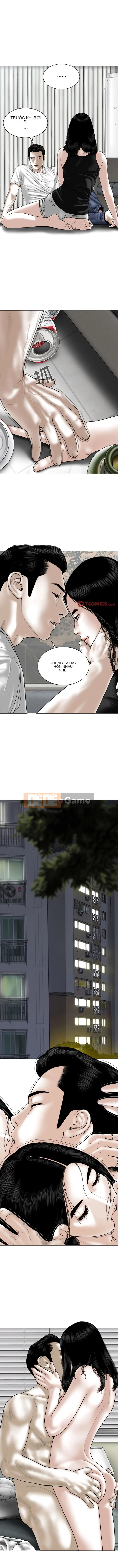 Bạn nữ Chương 63-64