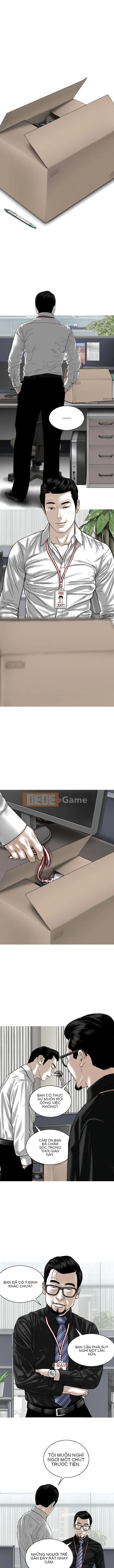 Bạn nữ Chương 63-64