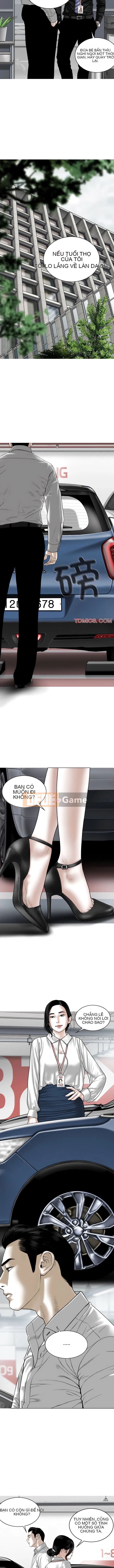 Bạn nữ Chương 63-64