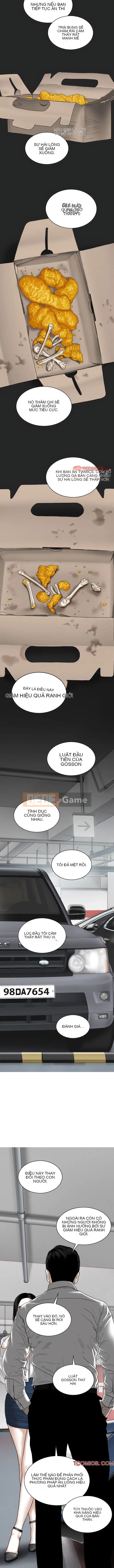 Bạn nữ Chương 63-64