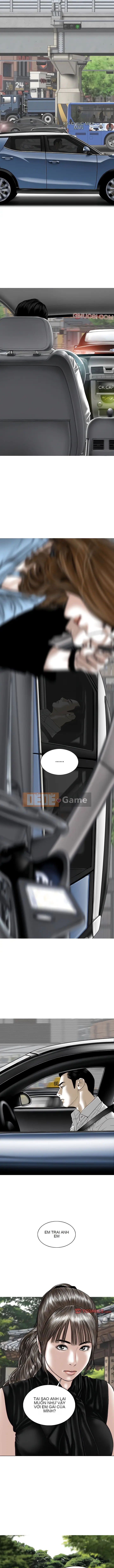 Bạn nữ Chương 63-64