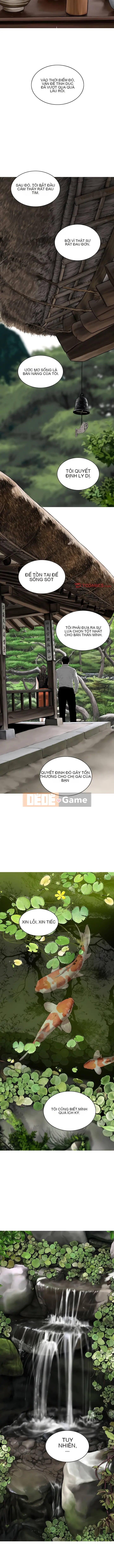 Bạn nữ Chương 63-64