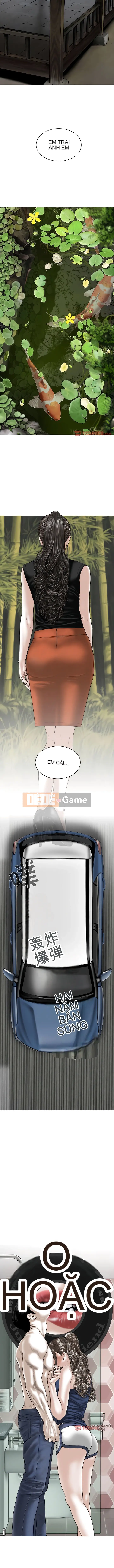 Bạn nữ Chương 63-64