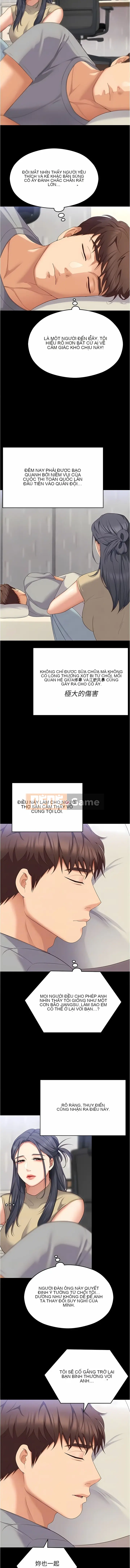 Tôi quyết định ăn bạn tối nay Chương 85-86