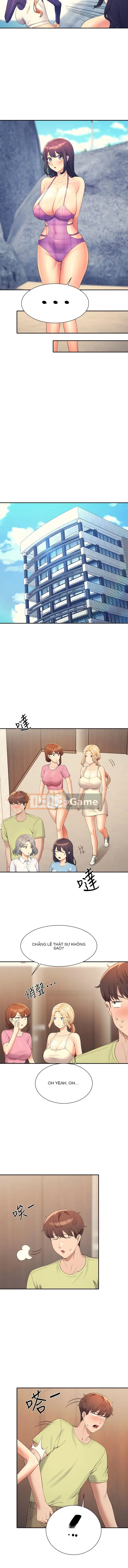 Ai nói rằng không có cô gái thực sự trong đội ngũ quản lý? Chương 108-109