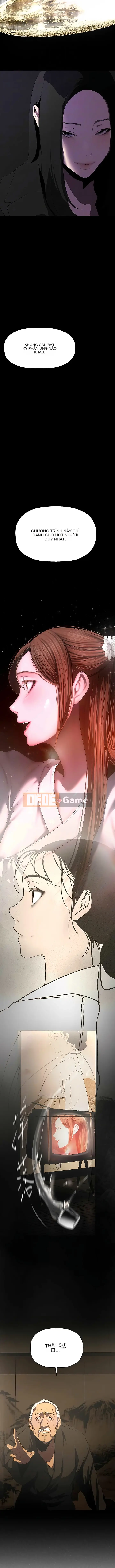 Thế giới mới dũng cảm Chương 220-221