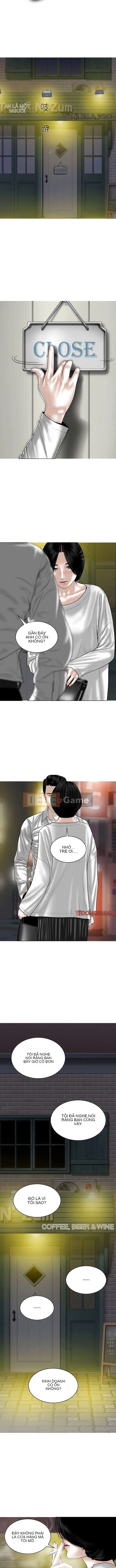 Bạn nữ Chương 61-62