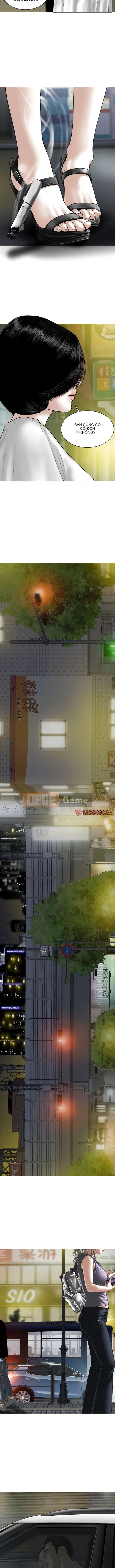 Bạn nữ Chương 61-62