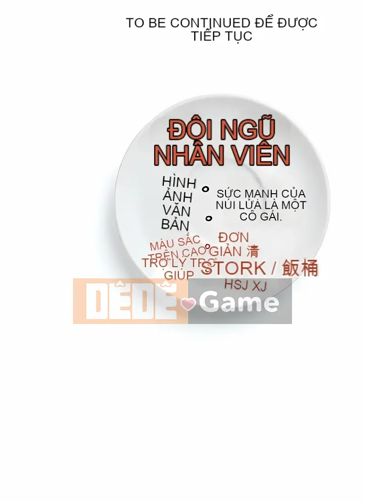 Tôi quyết định ăn bạn tối nay Chương 83-84