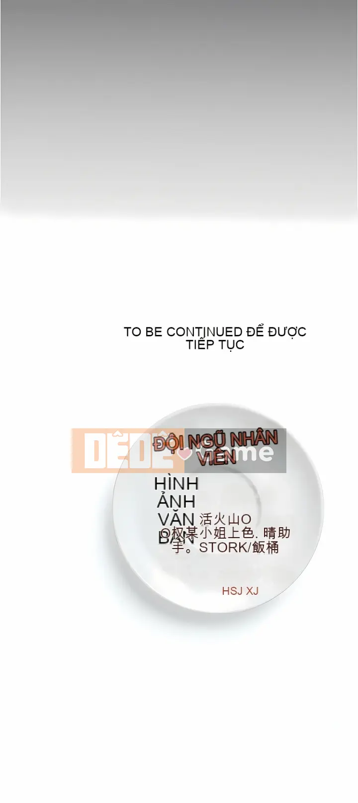 Tôi quyết định ăn bạn tối nay Chương 83-84