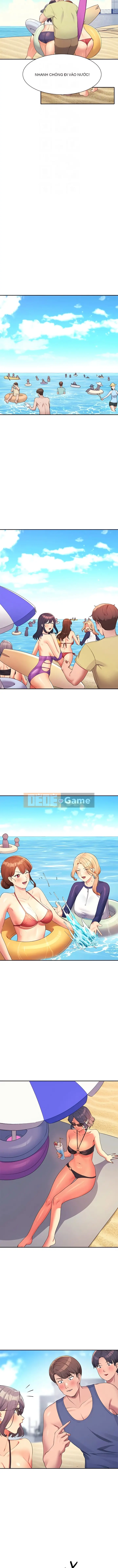 Ai nói rằng không có cô gái thực sự trong đội ngũ quản lý? Chương 106-107