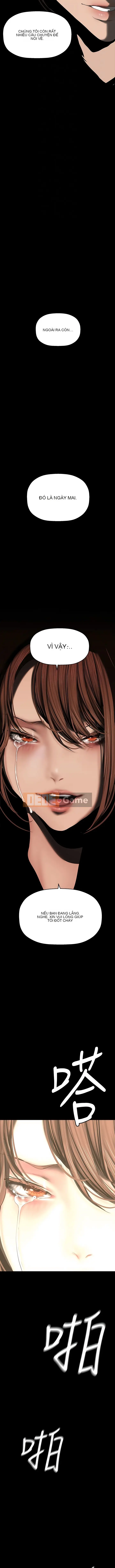 Thế giới mới dũng cảm Chương 218-219