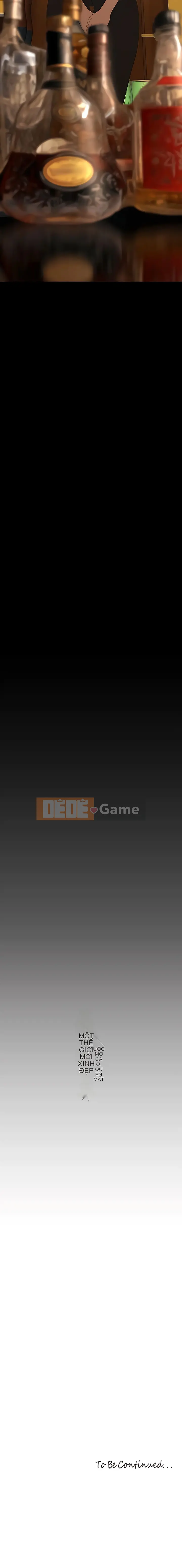 Thế giới mới dũng cảm Chương 218-219