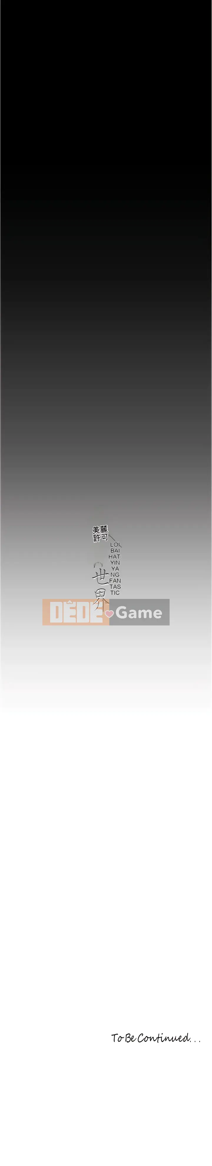 Thế giới mới dũng cảm Chương 217