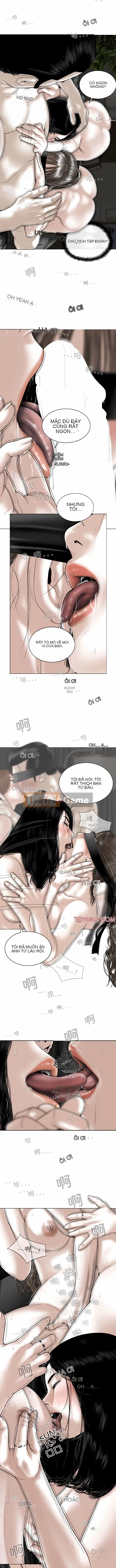 Bạn nữ Chương 57-58