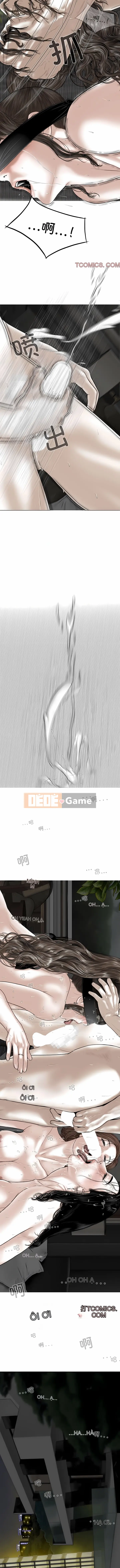 Bạn nữ Chương 57-58