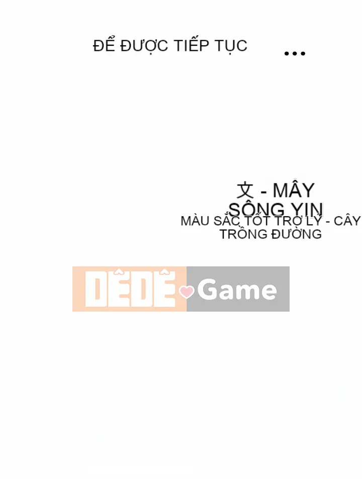 Sống thử với giường tầng Chương 45-46