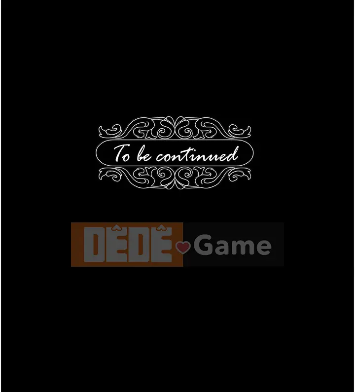 Đào tạo nhân vật phản diện tòa án Chương 42-43