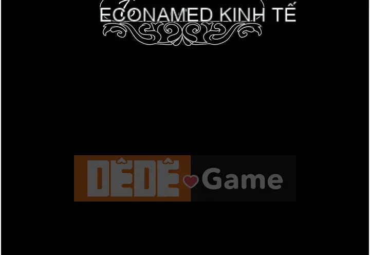 Đào tạo nhân vật phản diện tòa án Chương 42-43