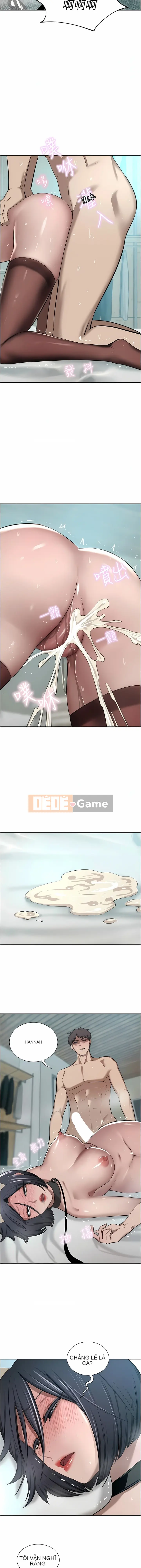 Vợ giàu có Chương 54-55