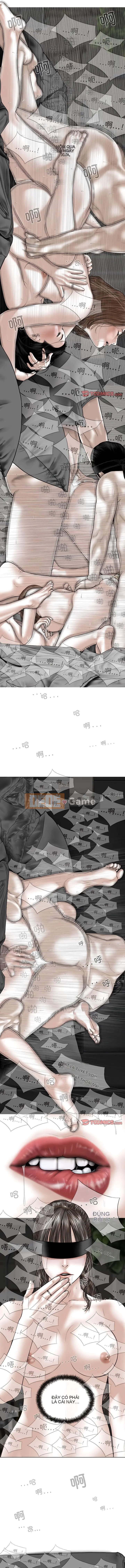 Bạn nữ Chương 55-56