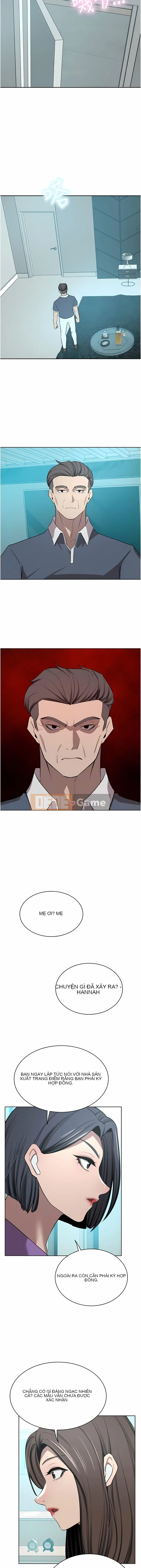 Vợ giàu có Chương 52-53