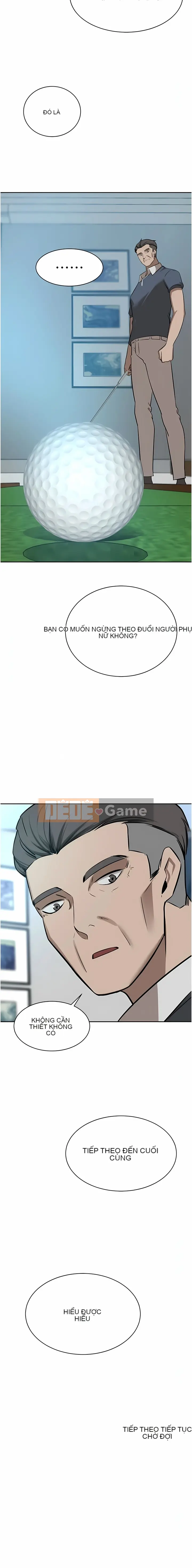 Vợ giàu có Chương 52-53