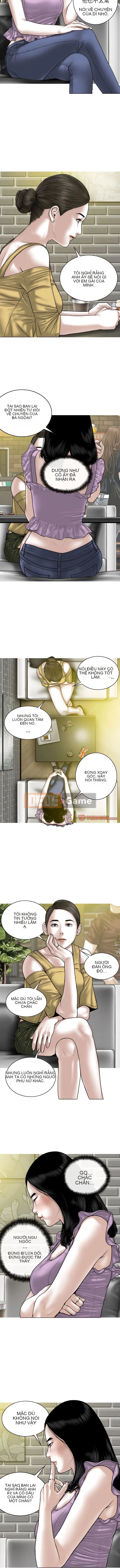 Bạn nữ Chương 53-54