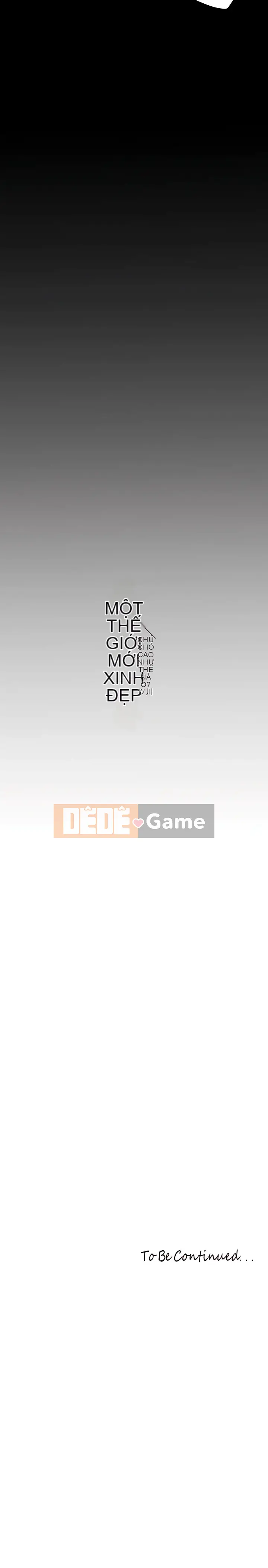 Thế giới mới dũng cảm Chương 211-212