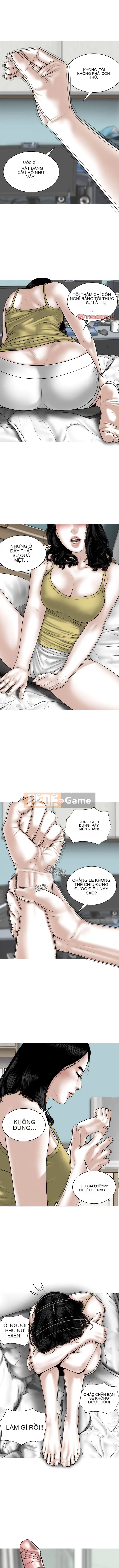 Bạn nữ Chương 51-52