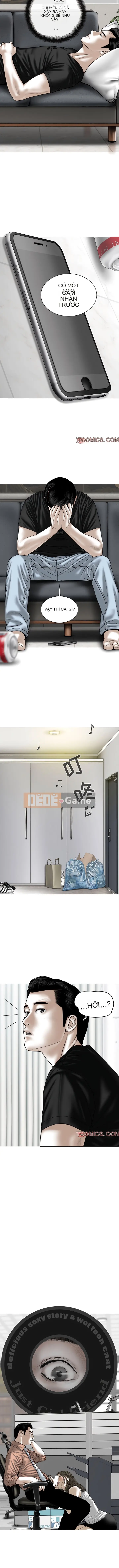 Bạn nữ Chương 51-52