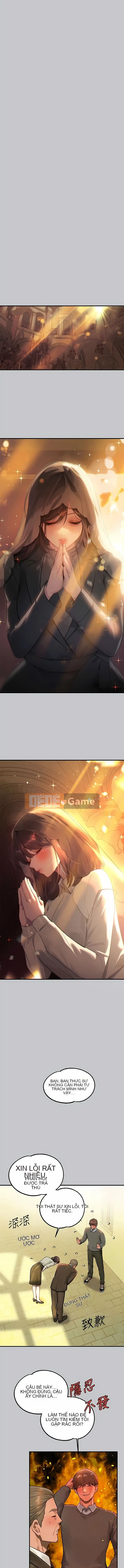 Chị nhà giàu Chương 100-101