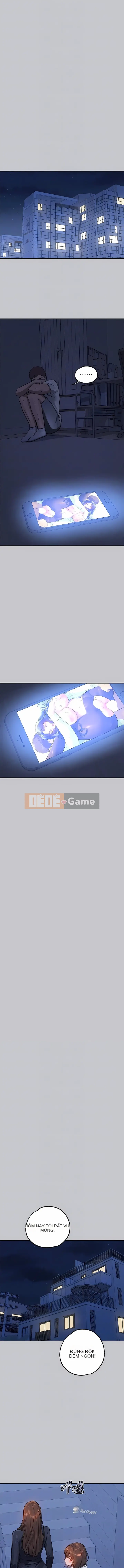 Chị nhà giàu Chương 100-101