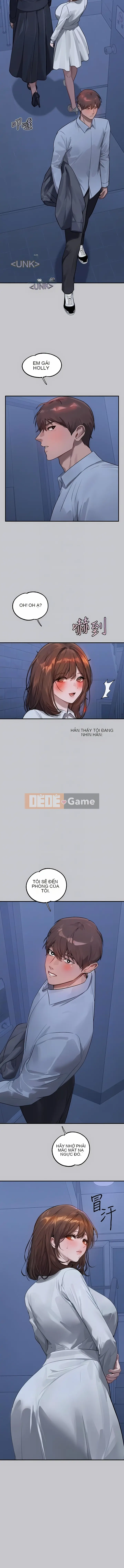 Chị nhà giàu Chương 100-101