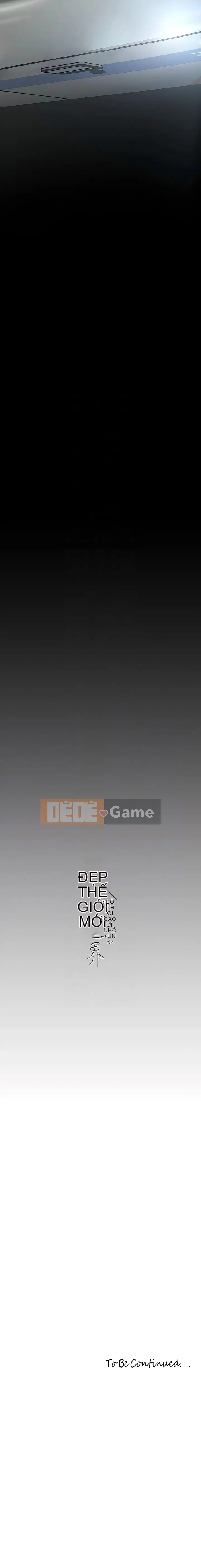 Thế giới mới dũng cảm Chương 209-210