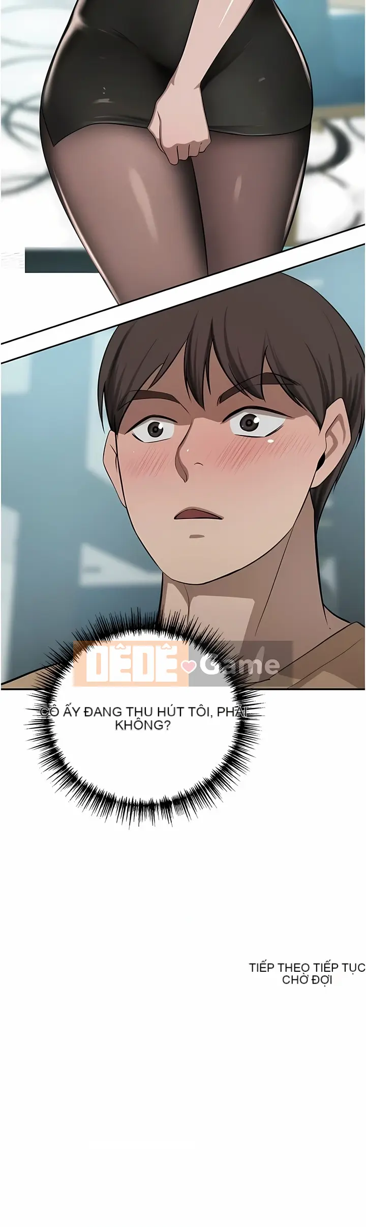 Vợ giàu có Chương 48-49