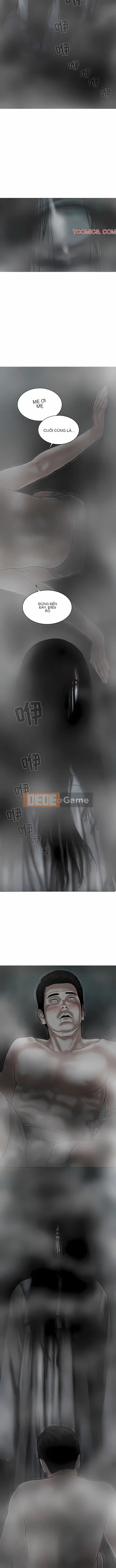 Bạn nữ Chương 47-48