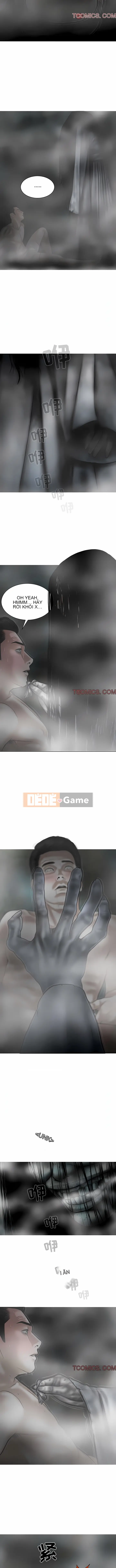 Bạn nữ Chương 47-48