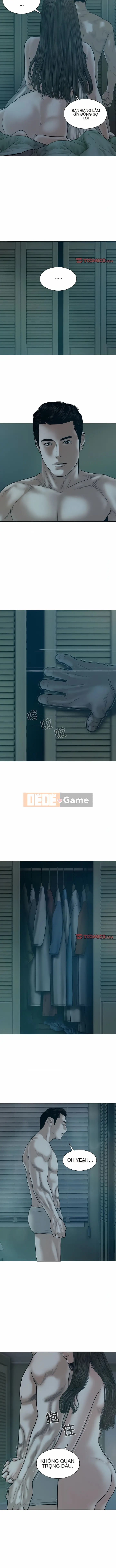 Bạn nữ Chương 47-48