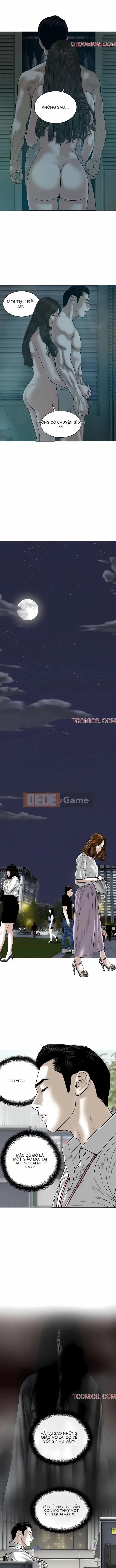 Bạn nữ Chương 47-48