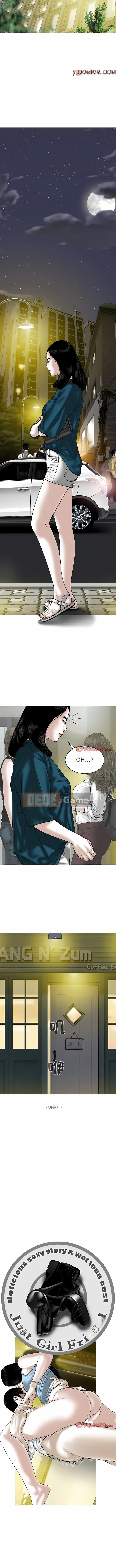 Bạn nữ Chương 47-48