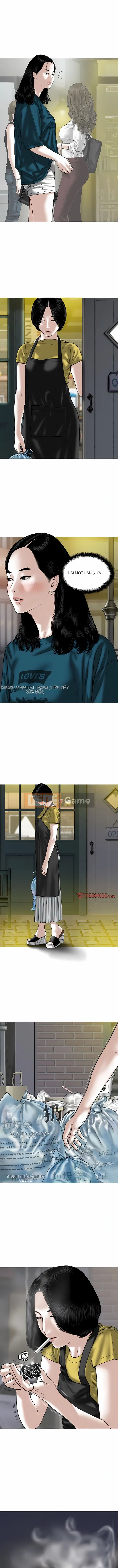 Bạn nữ Chương 47-48