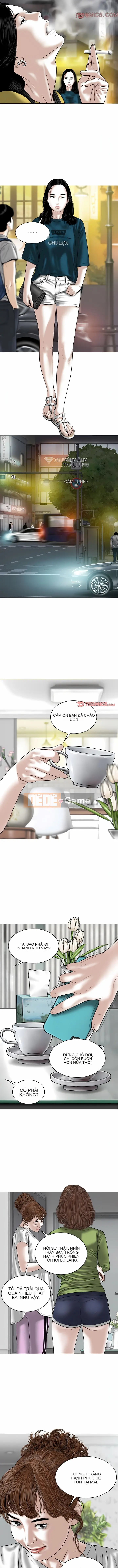 Bạn nữ Chương 47-48